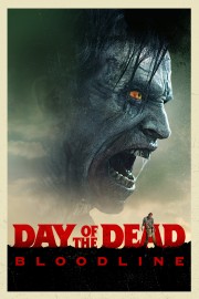 Day of the Dead: Bloodline-hd
