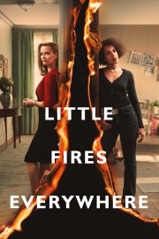 Little Fires Everywhere-hd
