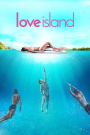Love Island US-hd
