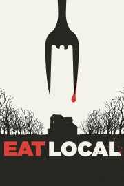 Eat Locals-hd