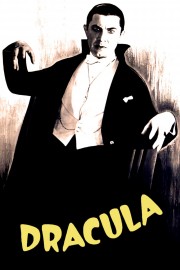 Dracula-hd