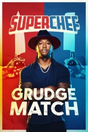 Superchef Grudge Match-hd