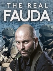The Real Fauda-hd
