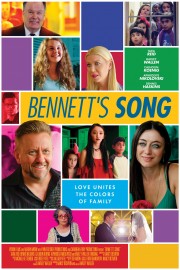 Bennett's Song-hd