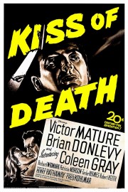 Kiss of Death-hd