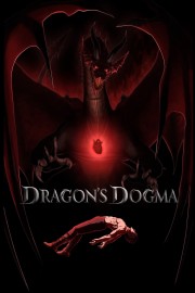 Dragon’s Dogma-hd