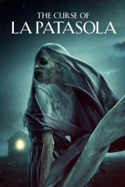 The Curse of La Patasola-hd
