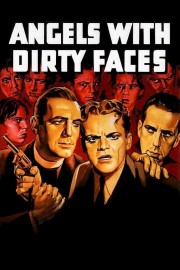 Angels with Dirty Faces-hd