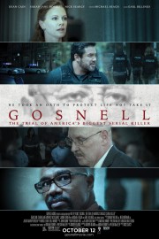 Gosnell: The Trial of America's Biggest Serial Killer-hd