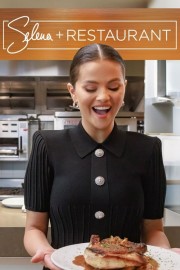 Selena + Restaurant-hd