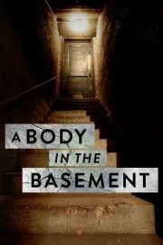 A Body in the Basement-hd