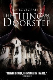 The Thing on the Doorstep-hd