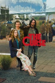 The Curse-hd