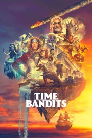 Time Bandits-hd