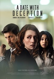 A Date with Deception-hd
