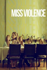Miss Violence-hd