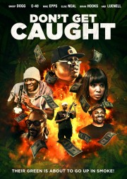 Don't Get Caught-hd