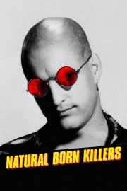 Natural Born Killers-hd