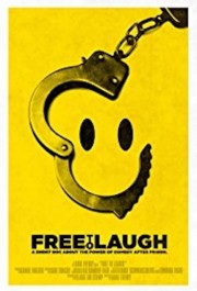 Free to Laugh-hd