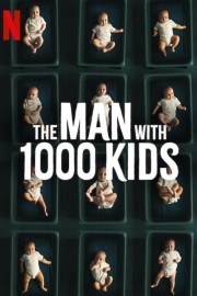 The Man with 1000 Kids-hd