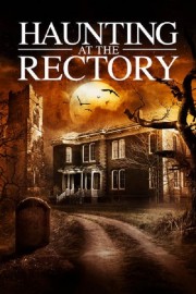 A Haunting at the Rectory-hd
