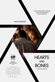Hearts and Bones-hd