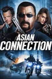 The Asian Connection-hd