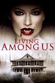 Living Among Us-hd