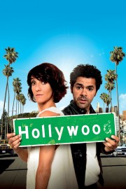 Hollywoo-hd