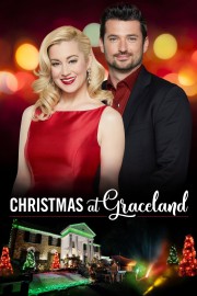 Christmas at Graceland-hd