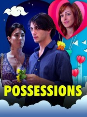 Possessions-hd