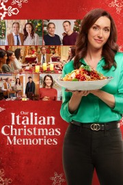 Our Italian Christmas Memories-hd