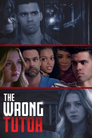 The Wrong Tutor-hd