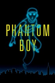 Phantom Boy-hd