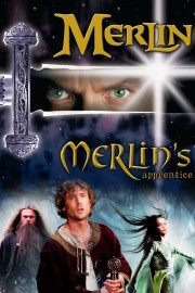 Merlin's Apprentice-hd