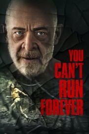 You Can't Run Forever-hd