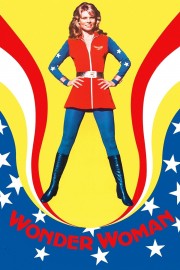 Wonder Woman-hd