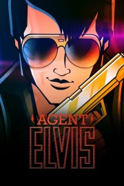 Agent Elvis-hd