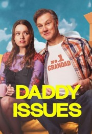 Daddy Issues-hd