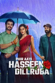 Phir Aayi Hasseen Dillruba-hd