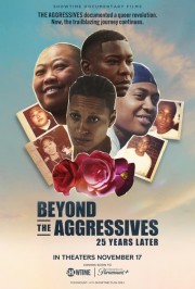 Beyond the Aggressives: 25 Years Later-hd