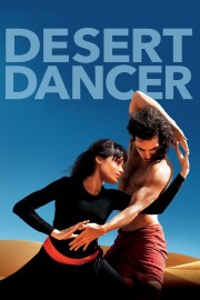 Desert Dancer-hd