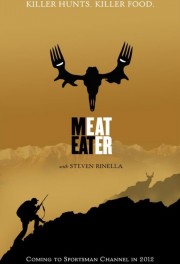 MeatEater-hd