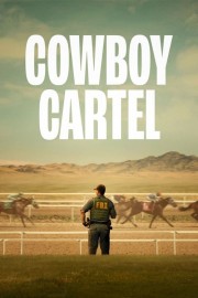 Cowboy Cartel-hd