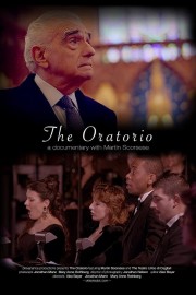 The Oratorio-hd