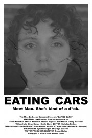 Eating Cars-hd