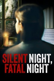 Silent Night, Fatal Night-hd