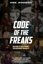 Code of the Freaks-hd