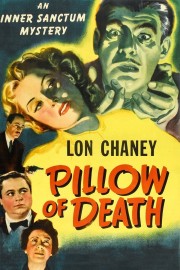 Pillow of Death-hd