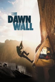 The Dawn Wall-hd